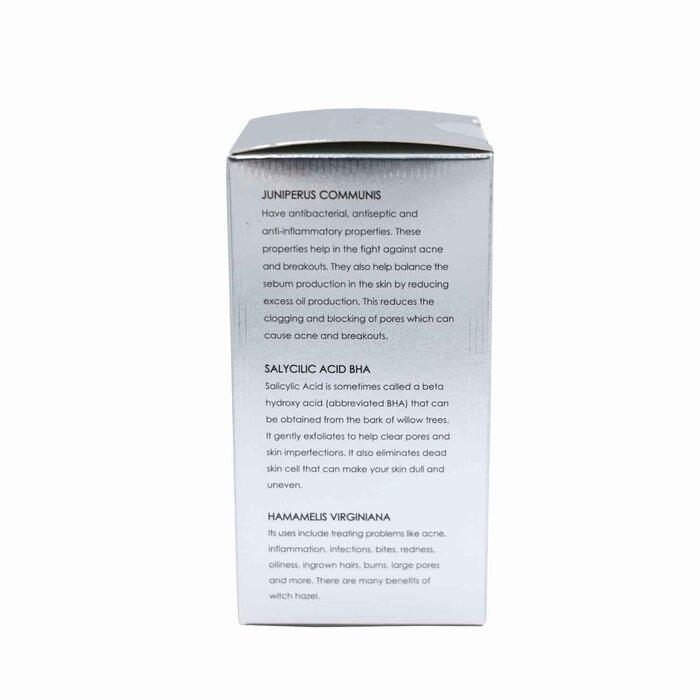 DERMA MEDREAM P-PRO AHA COMEDO REMOVER SERUM