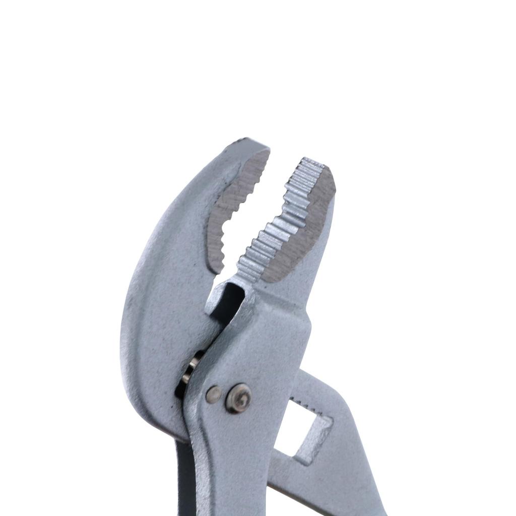 Takagi Automatic Water Pump Pliers, 175mm, AMWP-175