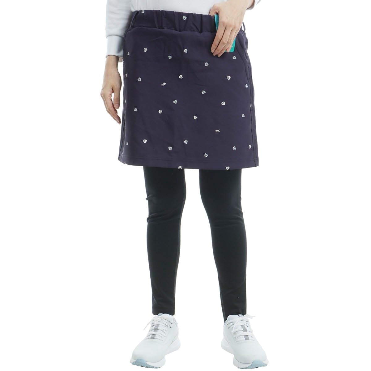 

Marie Claire Regisuka Вышитая 734323 Женская