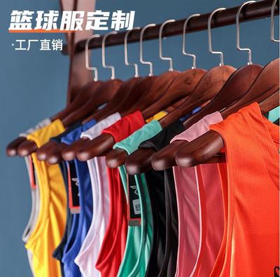 Football Training Uniforms, New Single Tops, Basketball Uniforms, Summer Sports Vests, Adult and Children's Game Uniforms, Quick Drying