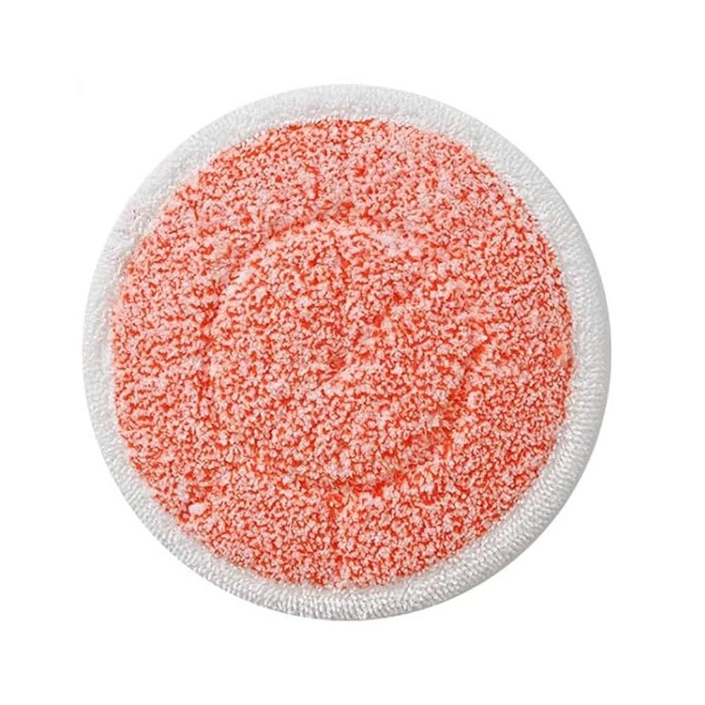 Replacement Steam Mop Cloth Pads For Shark S7000/S7201/S8001 Steam Mop Floor Cleaning Mop Pad