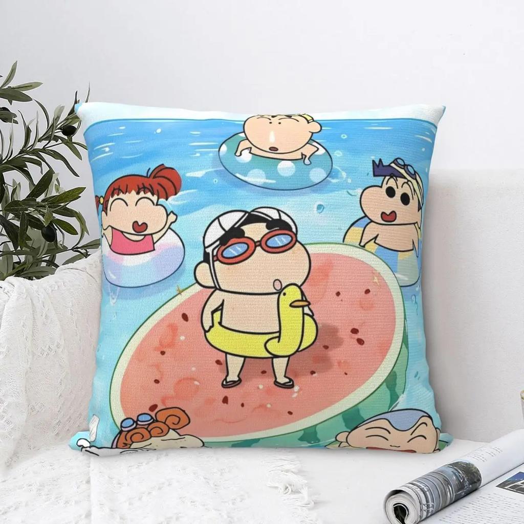Cushion Cover Pillow Cover Pillowcase Cover for Home Pilow Covers for Living Room Cushions Pillows Sofa