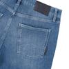 ARMANI EXCHANGE Straight leg Jeans XM000070-AF14368-MB002