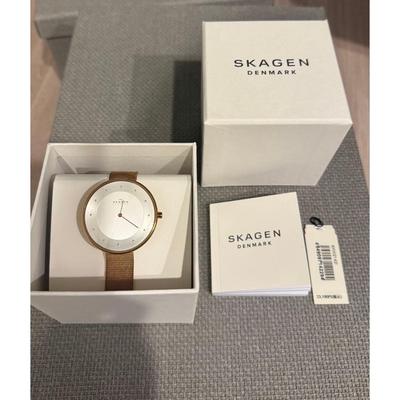 Unisex horloges – Quartz horloges