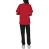 More Joy Womens/Ladies Special T-Shirt