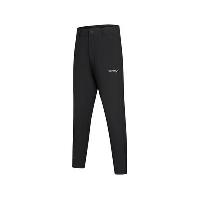 Pantolon – Eşofman Altları ve Taytlar
