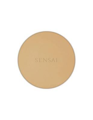 Sensai Total Finish Spf10 Refill Tf203-Natural Beige 11g