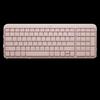 Logitech K251 Wireless Bluetooth Compact Keyboard
