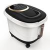 Taicn TC-Z3105 Foot Bath Massager