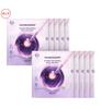 Bioheal Boh Probioderm Collagen Remodeling Serum Gel Mask Pack 5 / 10 Sheets