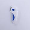 Electric Pet Lice and Flea Comb for Grooming Dogs