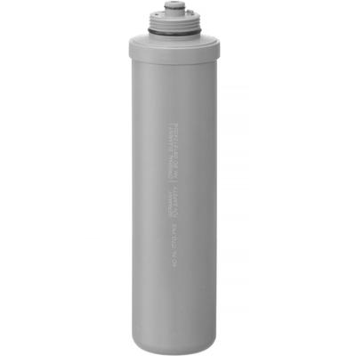 Filtereinsatz für Eisbereiterfilter 30