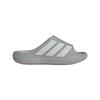Adidas Purechill Comfortable Soft Rubber Shock Absorbing Slide Sandals Men Sandals KI0059