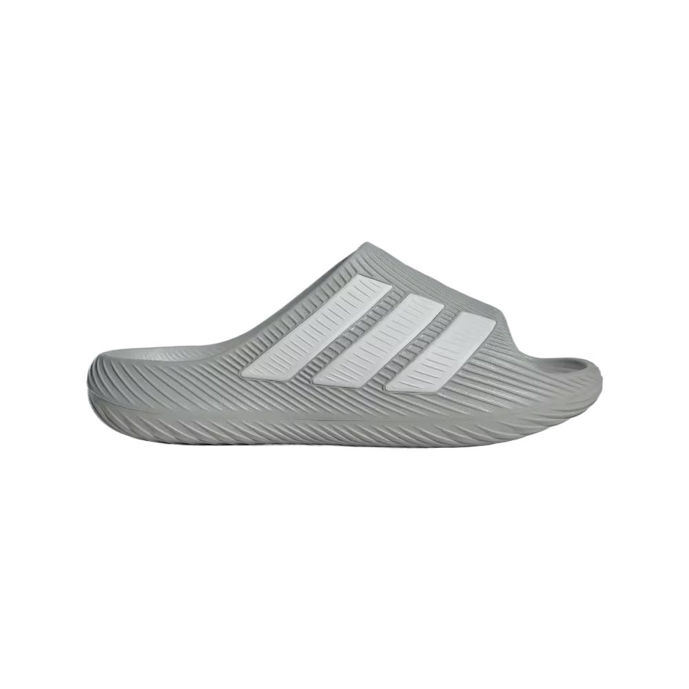 Adidas Purechill Comfortable Soft Rubber Shock Absorbing Slide Sandals Men Sandals KI0059