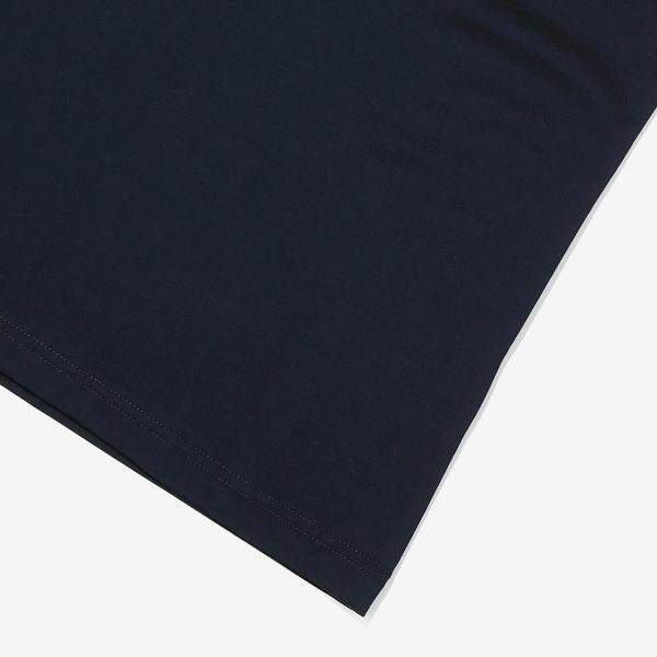 Fila Supima Small Wappen ShorT Sleeve T shirT Fs2rsg2107x Ina