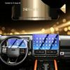 Haval H9 Dashboard Navigation Screen Protective Film