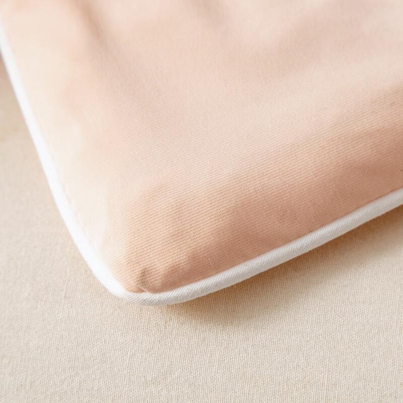 Yalu Cooling Technology Quilt