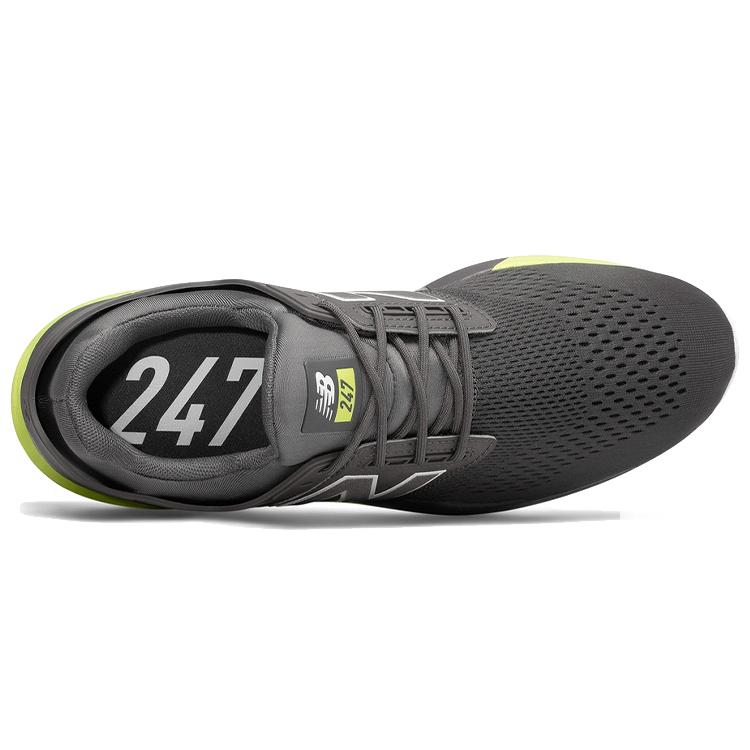 New Balance 247v2 'Tritiový balíček'