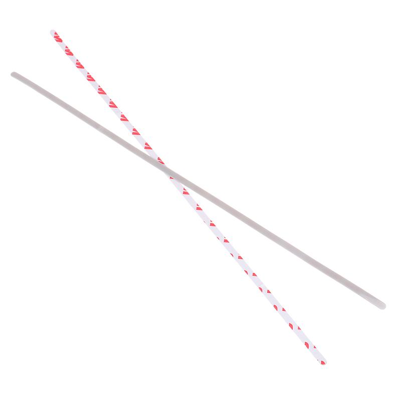 2Pcs/Lot Rubber Feet For Surface Book 1 Book 2 13.5 Inch Rubber Feet With Adhensive