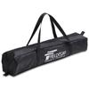 FIELDOOR Aluminum Tent Pole Storage Bag, Ripstop Fabric, Holds 2 Sets, Carry Bag