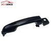 69250-60030 69217-60150 Outside Door Handle Front /Rear Left /Right for Toyota 4Runner Prado Landcruiser 69211-60070 69211-60090