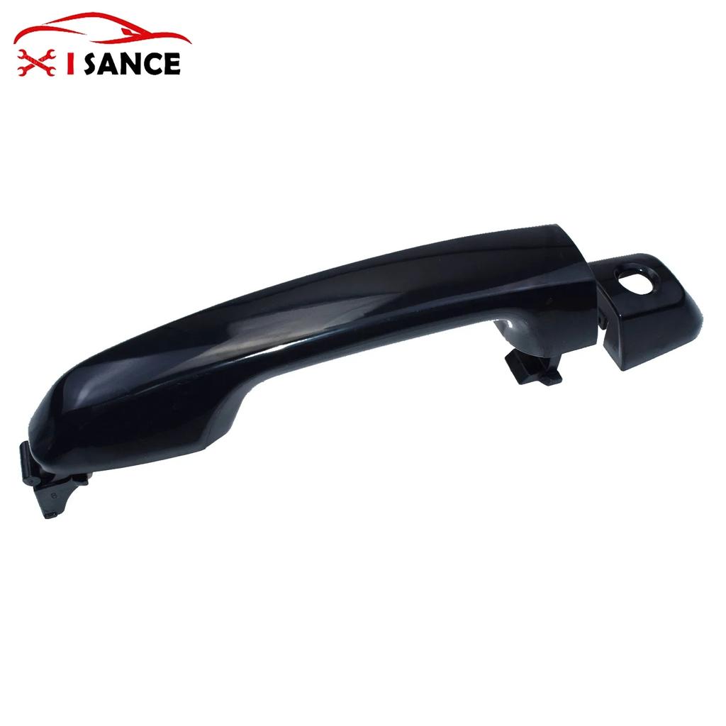 69250-60030 69217-60150 Outside Door Handle Front /Rear Left /Right for Toyota 4Runner Prado Landcruiser 69211-60070 69211-60090
