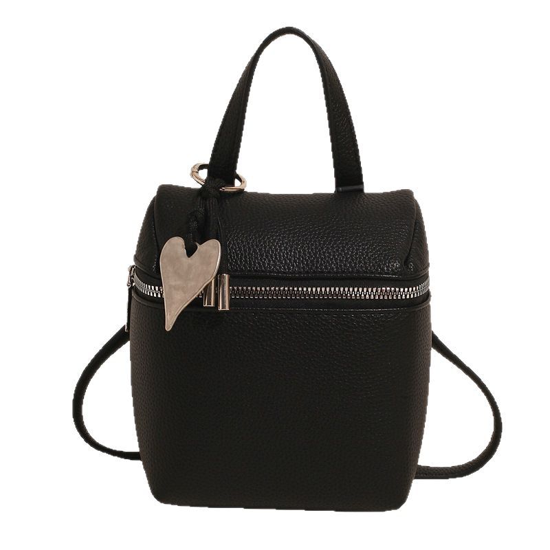 Bag Women's New Fashion Versatile Shoulder Bag Messenger Bag