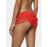 Banana Moon Nila Fringes Bikini Bottom