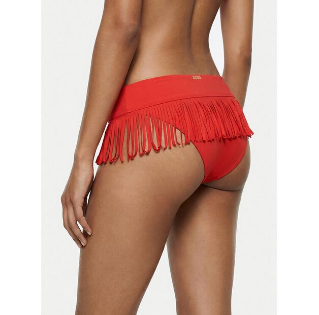 Banana Moon Nila Fringes Bikini Bottom
