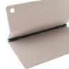 Absorption Colorful Lightweight Protective Case for Tab S6 Lite 10.4 Inch Model