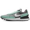 Waffle One SE 'Light Menta' Men's DD8014-005