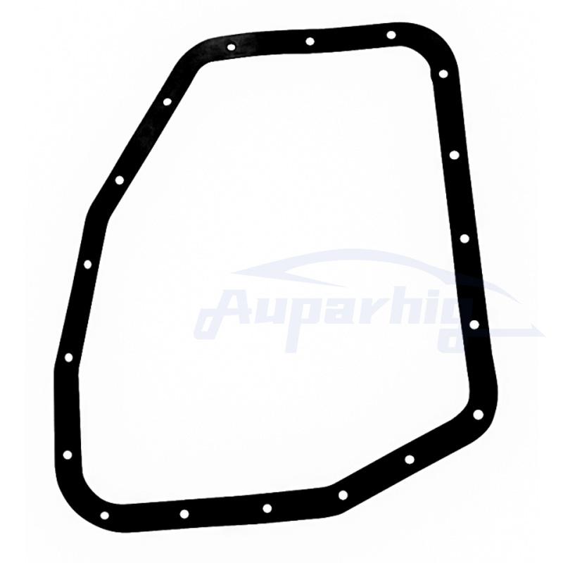 A245E 35330-12040 88972067 Transmission Fluid Filter Oil Pan for Toyota Corolla 3533012040 Repair Oil Filter Filter Gasket Ventilation Valves 4