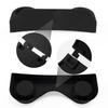 Double Hole Beverage Cup Holder For Defender 300Tdi Td5 Models 1994 To 2006RDX Short Center Console Cup Holder