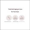 CHOGONGJIN Younganjin Crème de Nuit 100ml