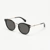Vivienne Westwood Vw 5084 001
