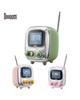 Divoom T-tiivoom-2 Portable Speaker