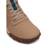 Кроссовки CAT Footwear Hex Ready Lo