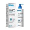 Anti-Wrinkle Firming Multi-Purpose Cream, Advanced Skin Tightening Rejuvenating Cream, Tightens and Smoothes Wrinkles, Helps Improve Skin Elasticity a