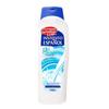 Instituto Español Lacto Advance Shower Gel 1250 ml