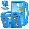 Acessórios de tablets – Bolsas para tablets