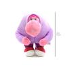 New Inside Out Movie Plush Doll Joy Sadness Anxiety Anger Disgust Fear Characters Stuffed Toys Festival Decoration Birthday Gift