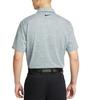 Nike Tour Men's Dri FIT Jacquard Golf Polo FZ7476-395