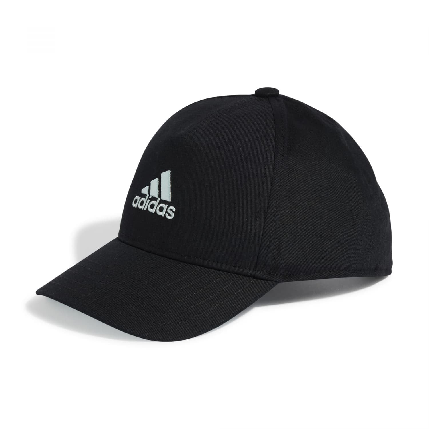 

Adidas KOT12 Aqua OSFX Kids Cap, Black/Semi-Flash (IY7795)