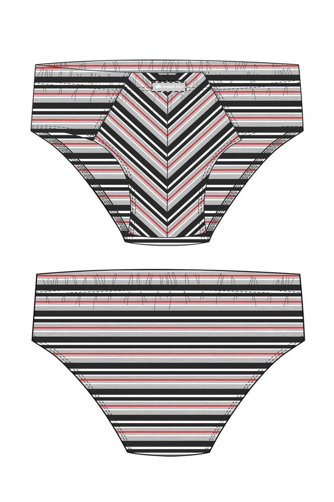 Slip von Anabel Arto (77804)