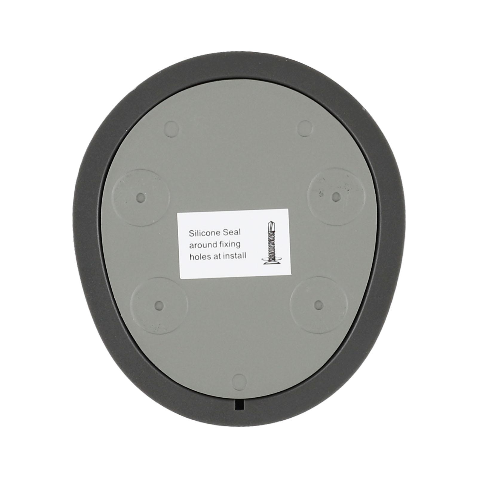 

Practical High Quality Long Lasting Password Lock Battery Powered Easy Installation Hardware Office Waterproof China Mainland