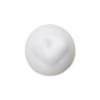 Atomy Eco Mild Bubble Cleanser *1Ea (150Ml)