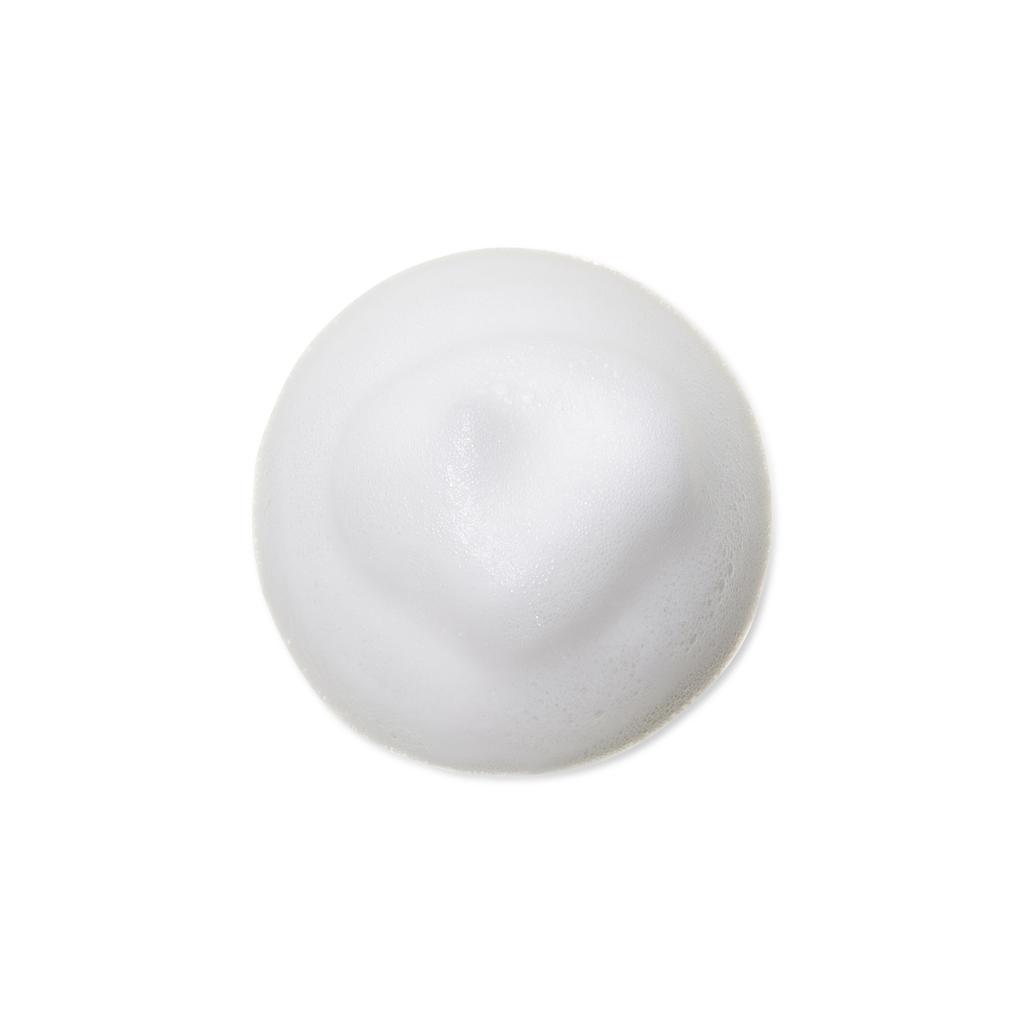 Atomy Eco Mild Bubble Cleanser *1Ea (150Ml)