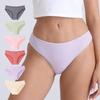 Külot – Bikini, Brazilian, hipster ve slipler