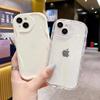 Miękkie etui na telefon Wave do iPhone'a 13 Pro Max etui na iPhone'a 14 11 12 15 Pro Max XR XS Max SE 2020 7 8 Plus odporne na wstrząsy silikonowe etui