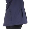 lecoqsportif Warm Tailored Jacket QMMUJF65XB NV (Navy/L/Men's)